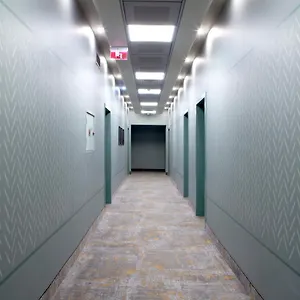 Hotel, Trademark Collection By Wyndham Bucharest