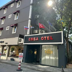 buradan rezervasyon yapın