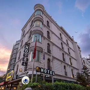 buradan rezervasyon yapın