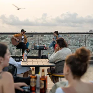 buradan rezervasyon yapın