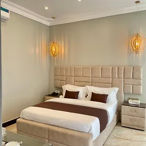 buradan rezervasyon yapın