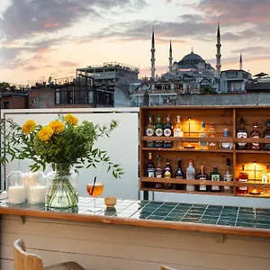 buradan rezervasyon yapın
