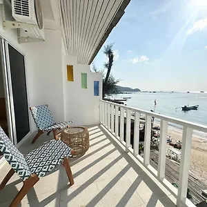 buradan rezervasyon yapın
