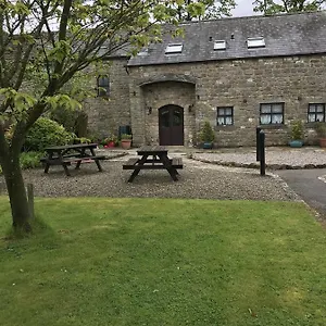 Middle Flass Bolton by Bowland