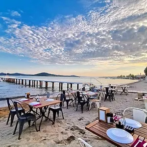 Cunda Otel