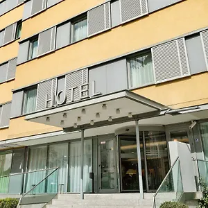 buradan rezervasyon yapın