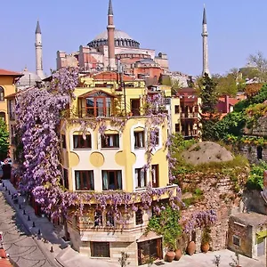 buradan rezervasyon yapın